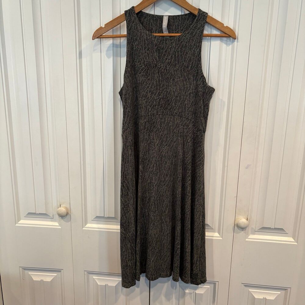 Athleta Santorini Thera Dress Size Small‎